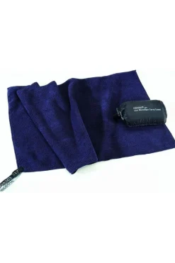 Cocoon Handdoek Terry Towel Light