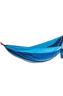 Cocoon Hangmat 2-Person Hammock