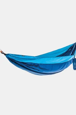 Cocoon Hangmat 2-Person Hammock