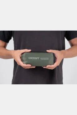 Cocoon Hangmat Travel Hammock, Double