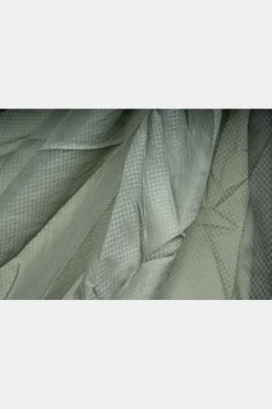 Cocoon Hangmat Travel Hammock, Double - Set