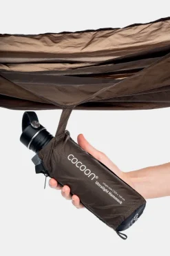Cocoon Hangmat Ultralight Hammock