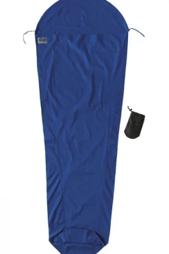 Cocoon Lakenzak Mummy Liner