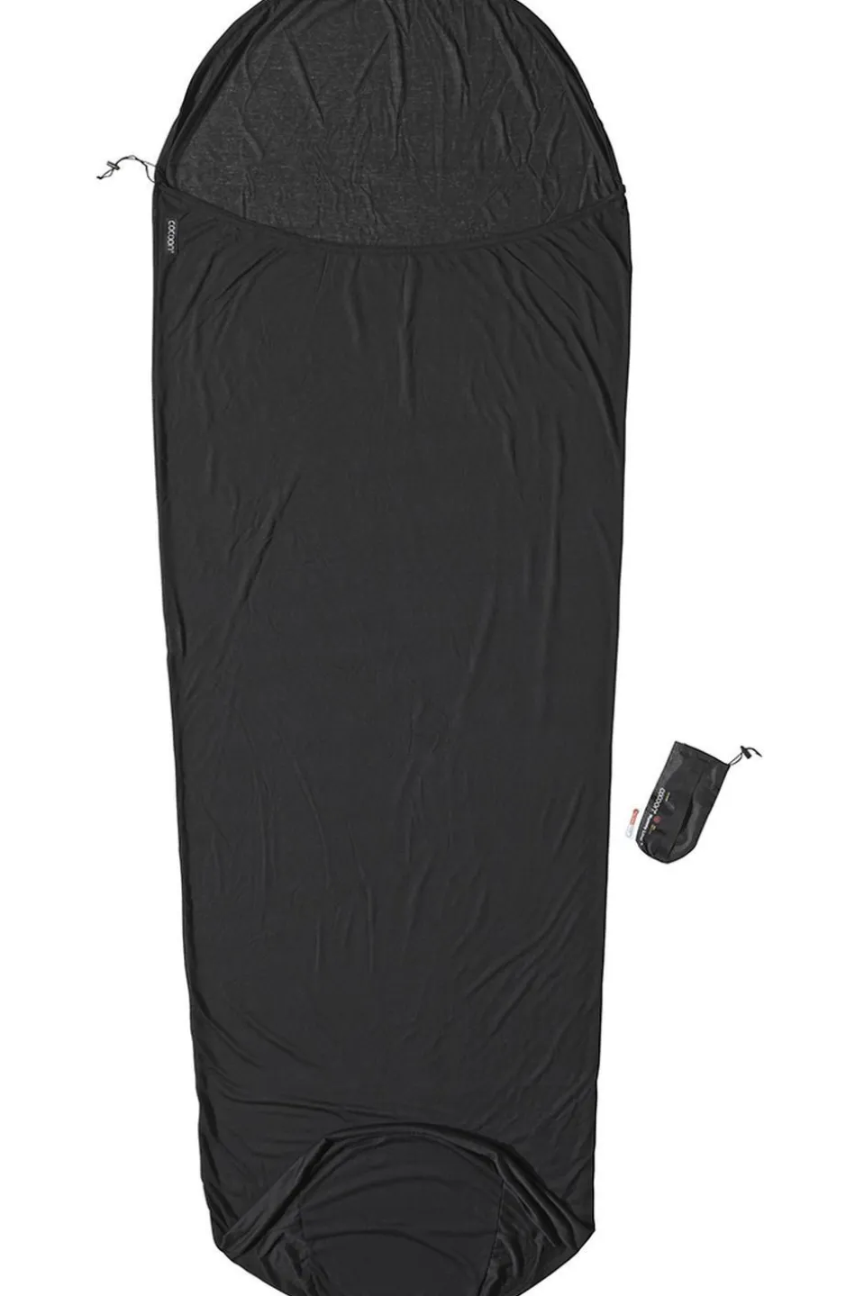 Cocoon Lakenzak Mummyliner Thermolite Performer