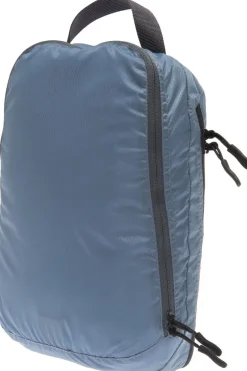 Cocoon Opbergsysteem Two-In-One Separated Packing Cube Light