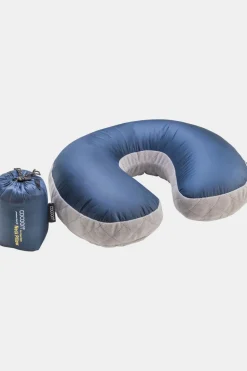 Cocoon Reiskussen Neck Air Core Pillow Down