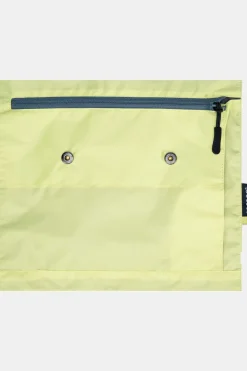 Cocoon Toilettas Hanging Toiletry Kit - Minimalist Light