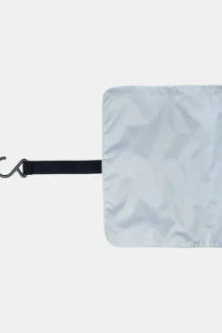 Cocoon Toilettas Hanging Toiletry Kit - Minimalist Light