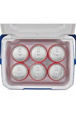 Coleman Koelbox Performance 6 Personal Cooler