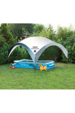Coleman Tarps Fastpitch Shelter L