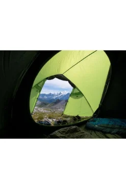Coleman Verhuur - Tent Pingora Blackout 3P