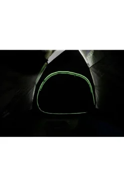 Coleman Verhuur - Tent Pingora Blackout 3P