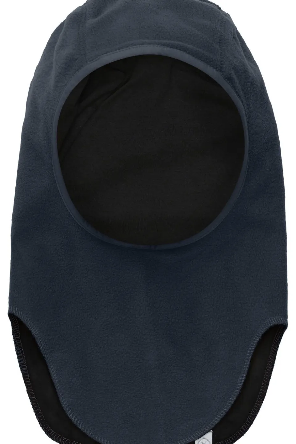 Color Kids Balaclava Balaclava - Fleece W. Windstop