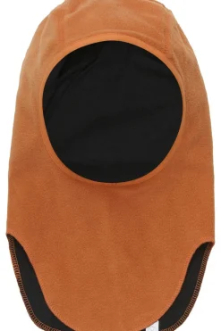Color Kids Balaclava Balaclava - Fleece W. Windstop