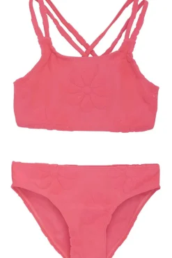 Color Kids Bikini Structure