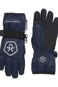 Color Kids Handschoen Junior