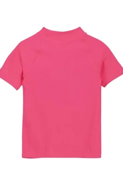Color Kids Lycra T-Shirt Print