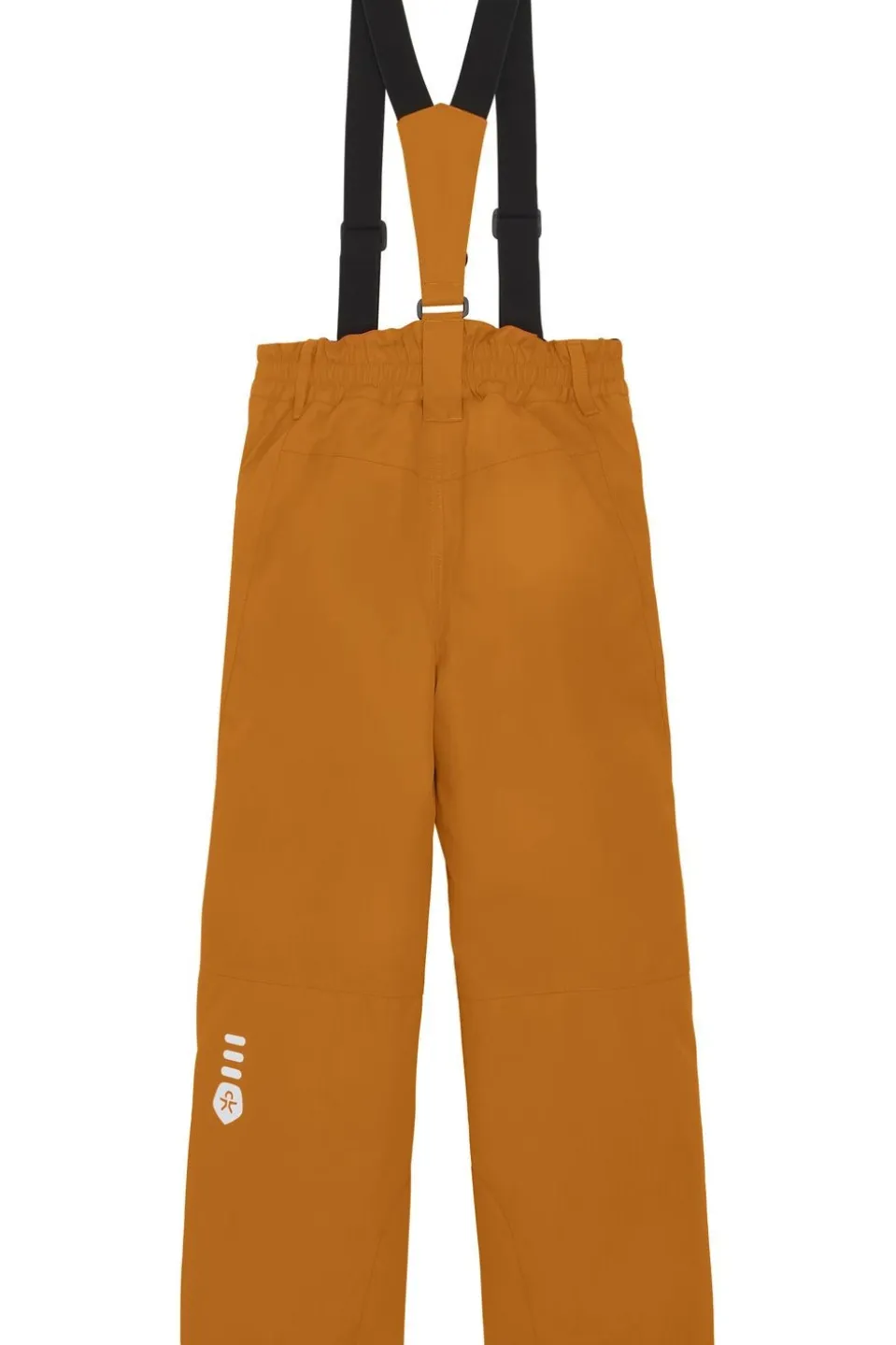 Color Kids Skibroek Ski Pants - W. Pockets