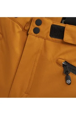 Color Kids Skibroek Ski Pants - W. Pockets