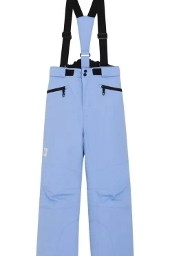 Color Kids Skibroek Ski Pants - W. Pockets