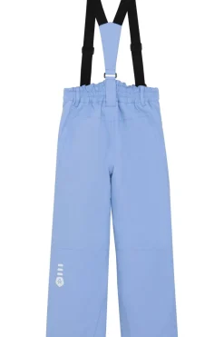 Color Kids Skibroek Ski Pants - W. Pockets