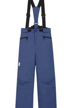 Color Kids Skibroek Ski Pants - W. Pockets