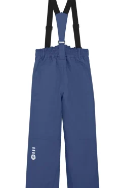 Color Kids Skibroek Ski Pants - W. Pockets