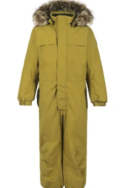 Color Kids Verhuur - Skipak Coverall