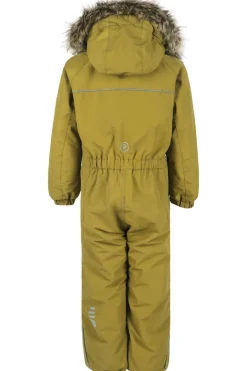 Color Kids Verhuur - Skipak Coverall