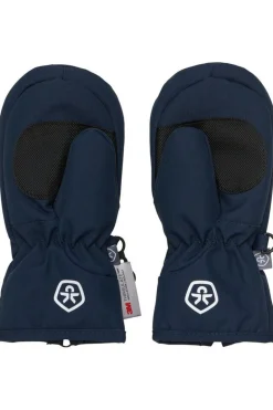 Color Kids Wanten Waterproof Mini Mittens