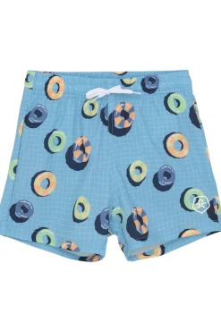 Color Kids Zwemshort Swims