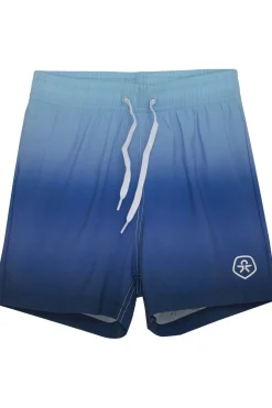 Color Kids Zwemshort Swims & Magic