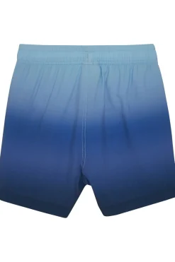 Color Kids Zwemshort Swims & Magic