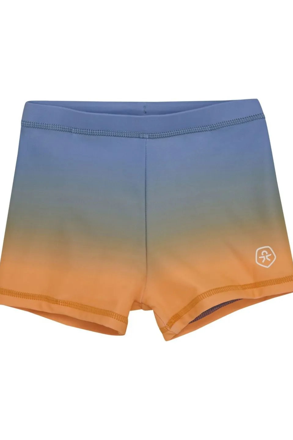 Color Kids Zwemshort Swim Trunks