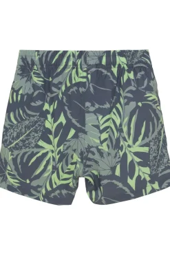 Color Kids Zwemshort Swims