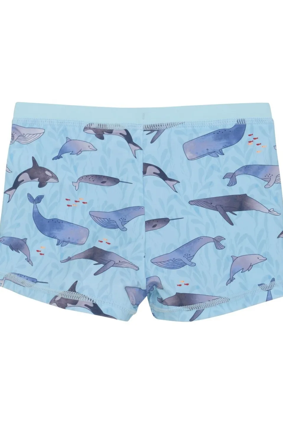 Color Kids Zwemshort Swim Trunks