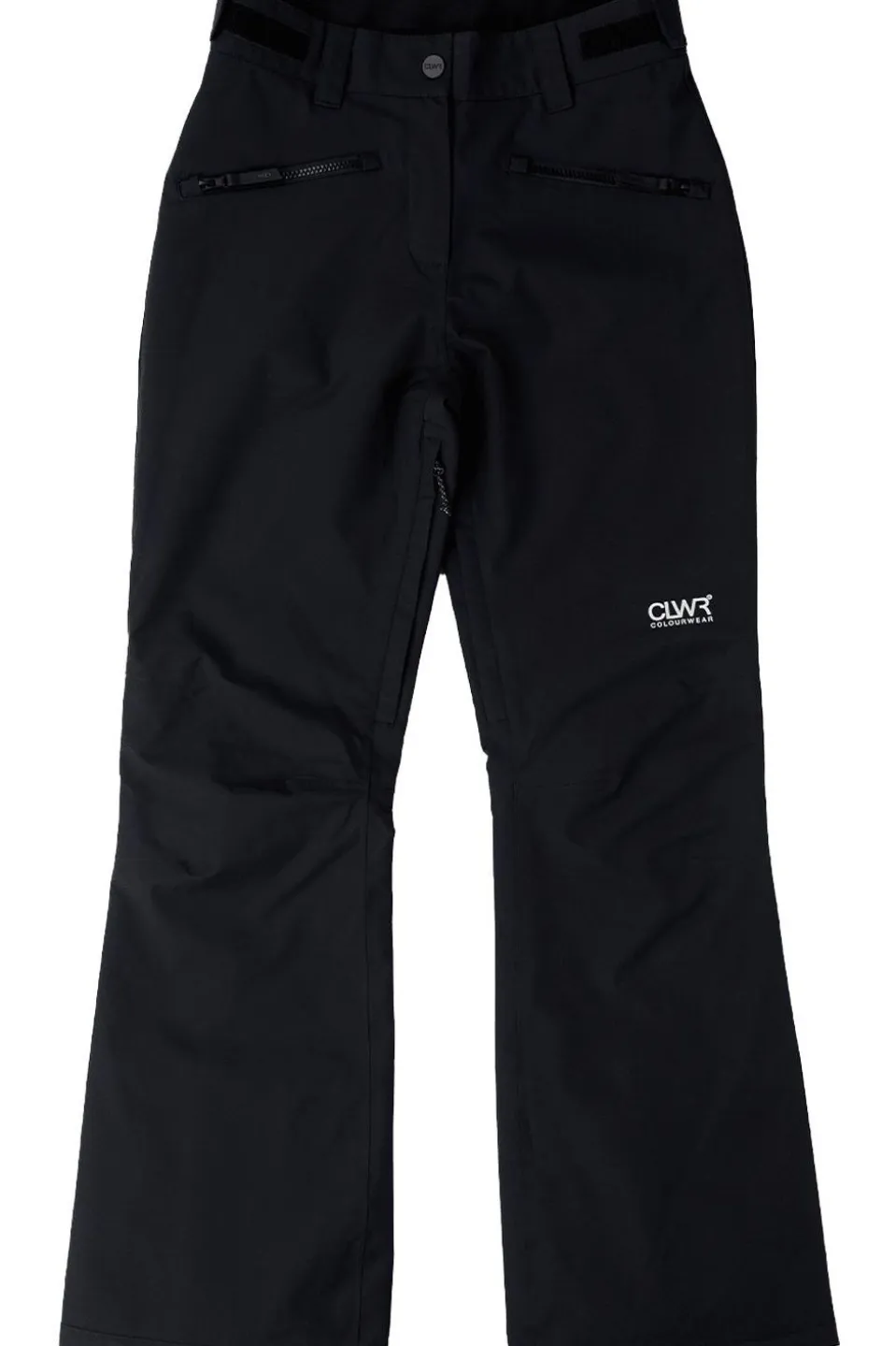 Colourwear Skibroek W Cork Pants