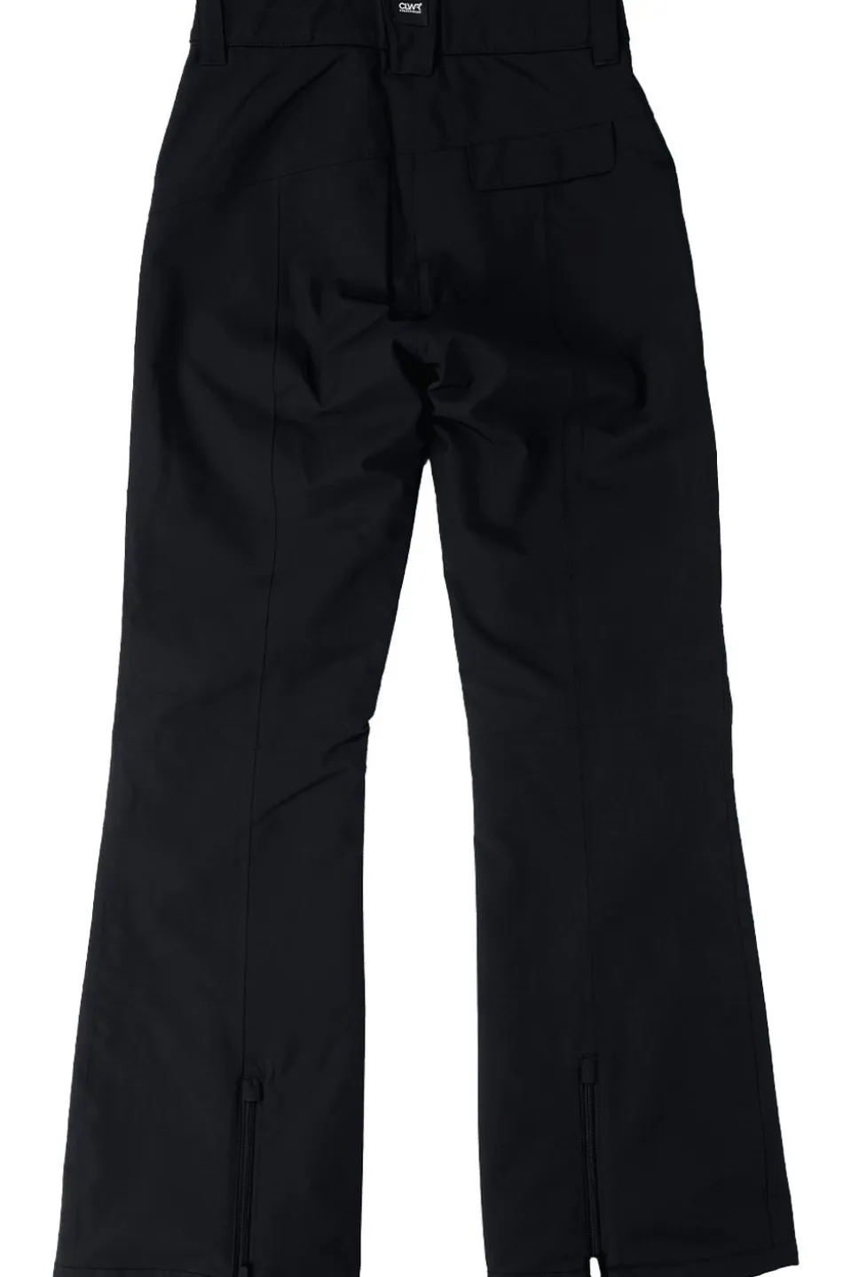 Colourwear Skibroek W Cork Pants