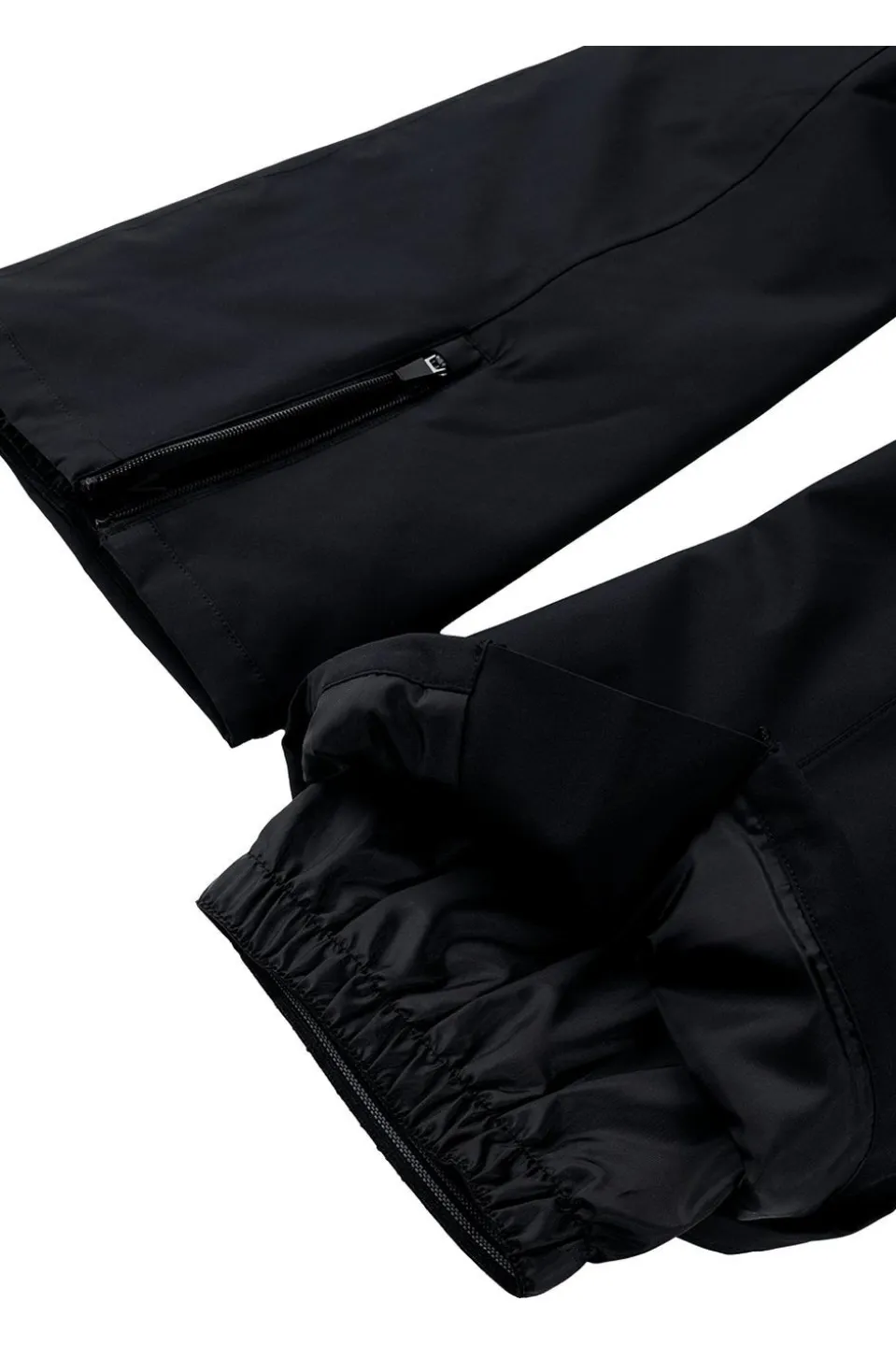 Colourwear Skibroek W Cork Pants