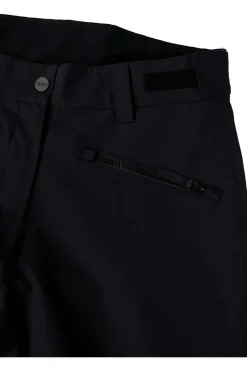 Colourwear Skibroek W Cork Pants