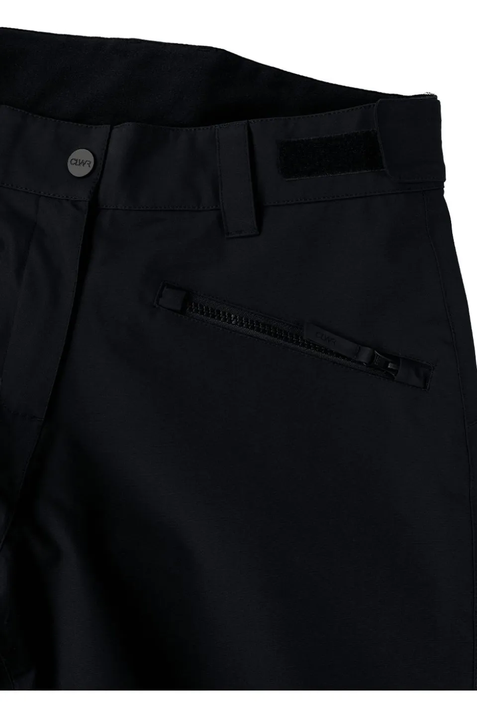 Colourwear Skibroek W Cork Pants