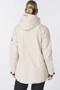 Colourwear Ski-Jas W Cake Anorak 2,0