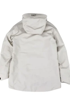 Colourwear Ski-Jas W Cake Anorak 2,0