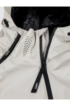 Colourwear Ski-Jas W Cake Anorak 2,0