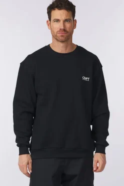 Colourwear Trui M Core Crew