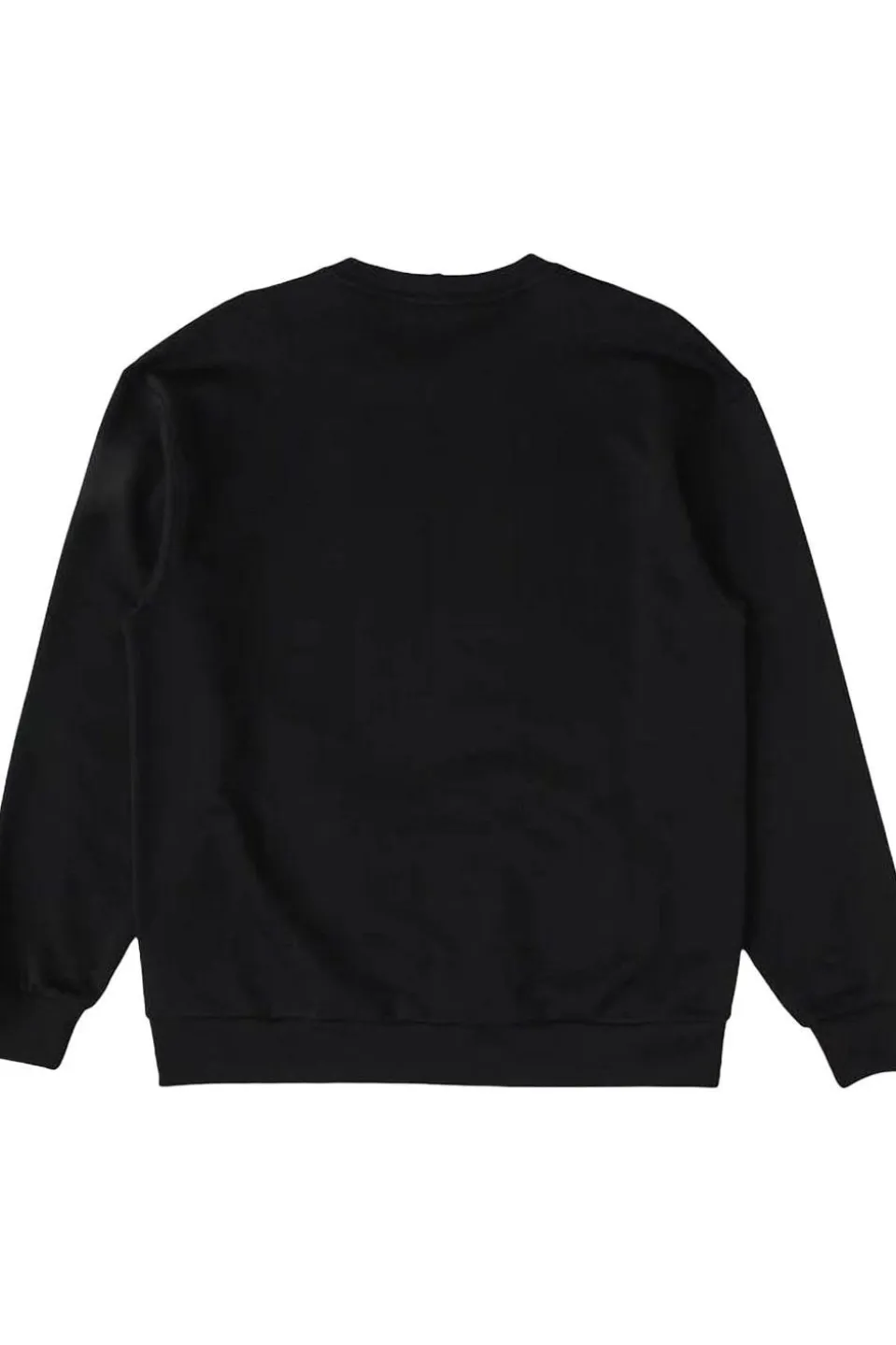 Colourwear Trui M Core Crew