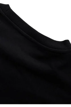 Colourwear Trui M Core Crew