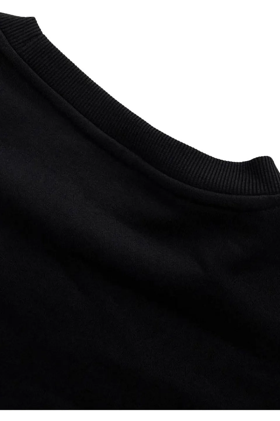 Colourwear Trui M Core Crew