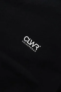 Colourwear Trui M Core Crew