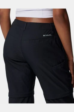 Columbia Afritsbroek Leslie Falls™ Convertible Pant